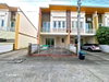 listing thumbnail image 30