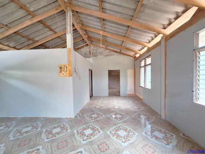 picture HOME 112.3 Sq.w. Khuan Ka Long Satun for 1M - 9/24