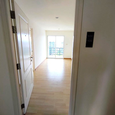Condos for sale : CONDO 45.75 Sq.m. Bueng Kum Bangkok for 1.9M