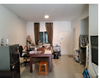 listing thumbnail image 9