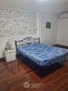 listing thumbnail image 24