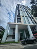 listing thumbnail image 14