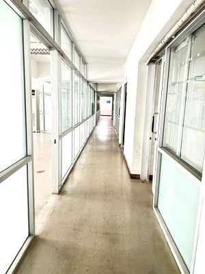 เช่าโรงงาน วิทยาลัยป้องกันราชอาณาจักร (วปอ.) : ให้เช่าอาคาร พร้อมที่จอดรถ  (ในซอยสีม่วงอนุสรณ์) ขนาดพื้นที่ 600 / 800 / 2,000 ตรม. สนใจติดต่อ 0848205244 