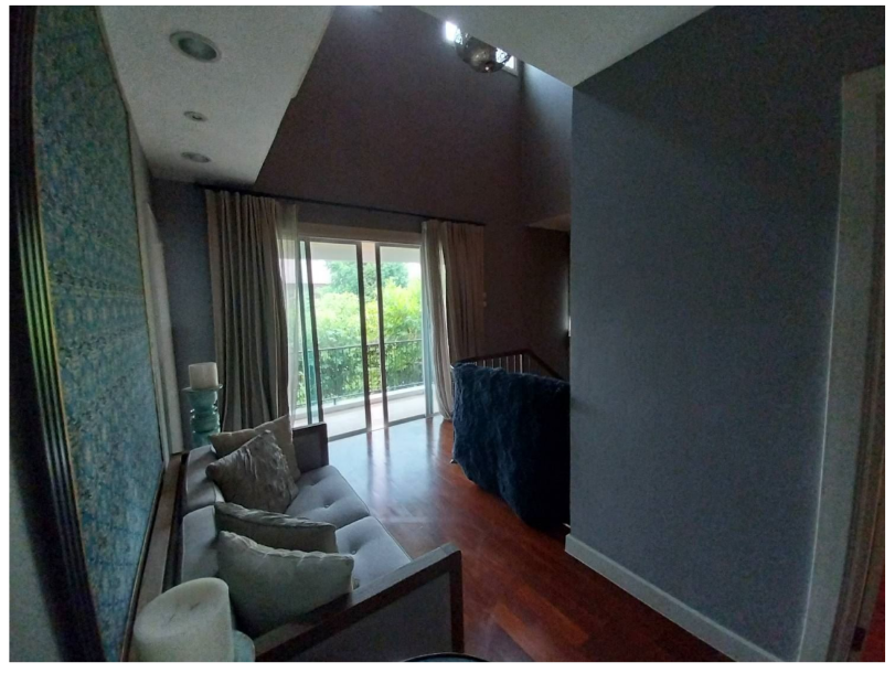 รูป บ้านเดี่ยว 80.5 ตร.วา โครงการ บางกอกบูเลอวาร์ด เพชรบุรี ชะอำ เพชรบุรี 39.6M - รูปที่ 20/29