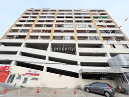 รูป Supattra Condotel - รูปที่ 2/7