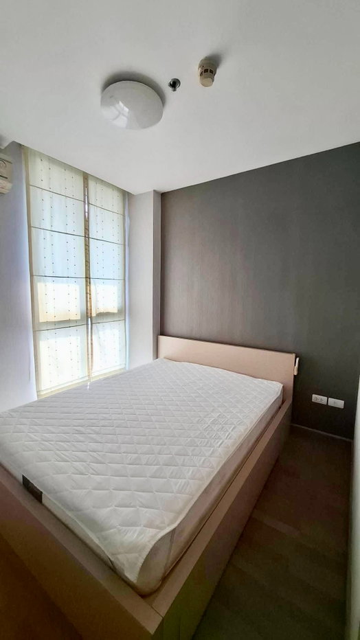 picture code : J14 Ideo Mix Sukhumvit 103 - 1/7