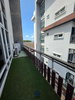 listing thumbnail image 10
