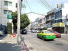 listing thumbnail image 7