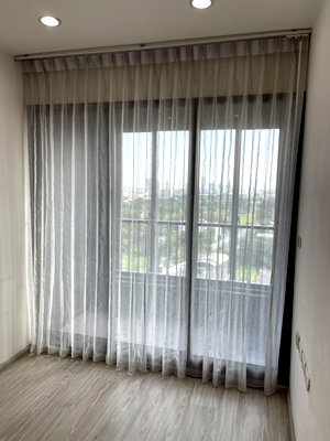 ขายคอนโด : ห้องชุด/คอนโดมิเนียม 30.39 ตร.ม. ห้องชุด ไอดีโอ โมบิ สุขุมวิท อีสท์เกต [ชั้น 16] บางนา กรุงเทพมหานคร 3.3M