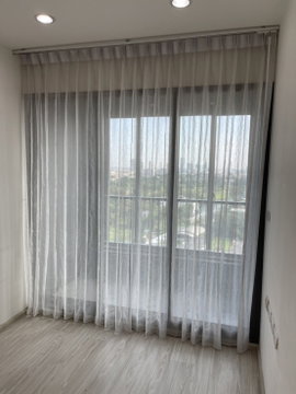 CONDO 30.39 Sq.m. Bang Na Bangkok for 3.3M
