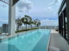 listing thumbnail image 47