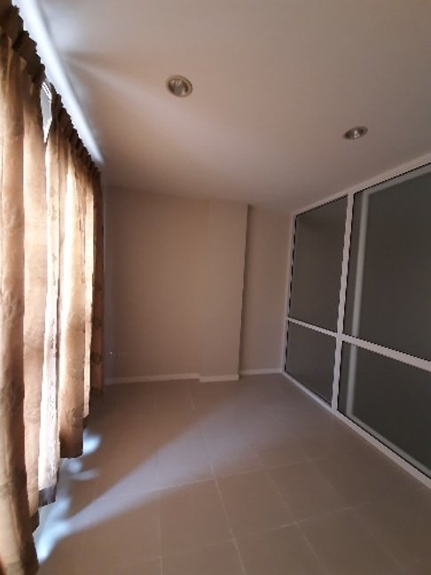 picture CONDO 29.69 Sq.m. Lam Luk Ka Pathumthani for 1M - 14/16