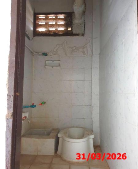 picture HOME 90 Sq.w. Thoen Lamphang for 1.2M - 9/34