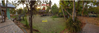 listing thumbnail image 22