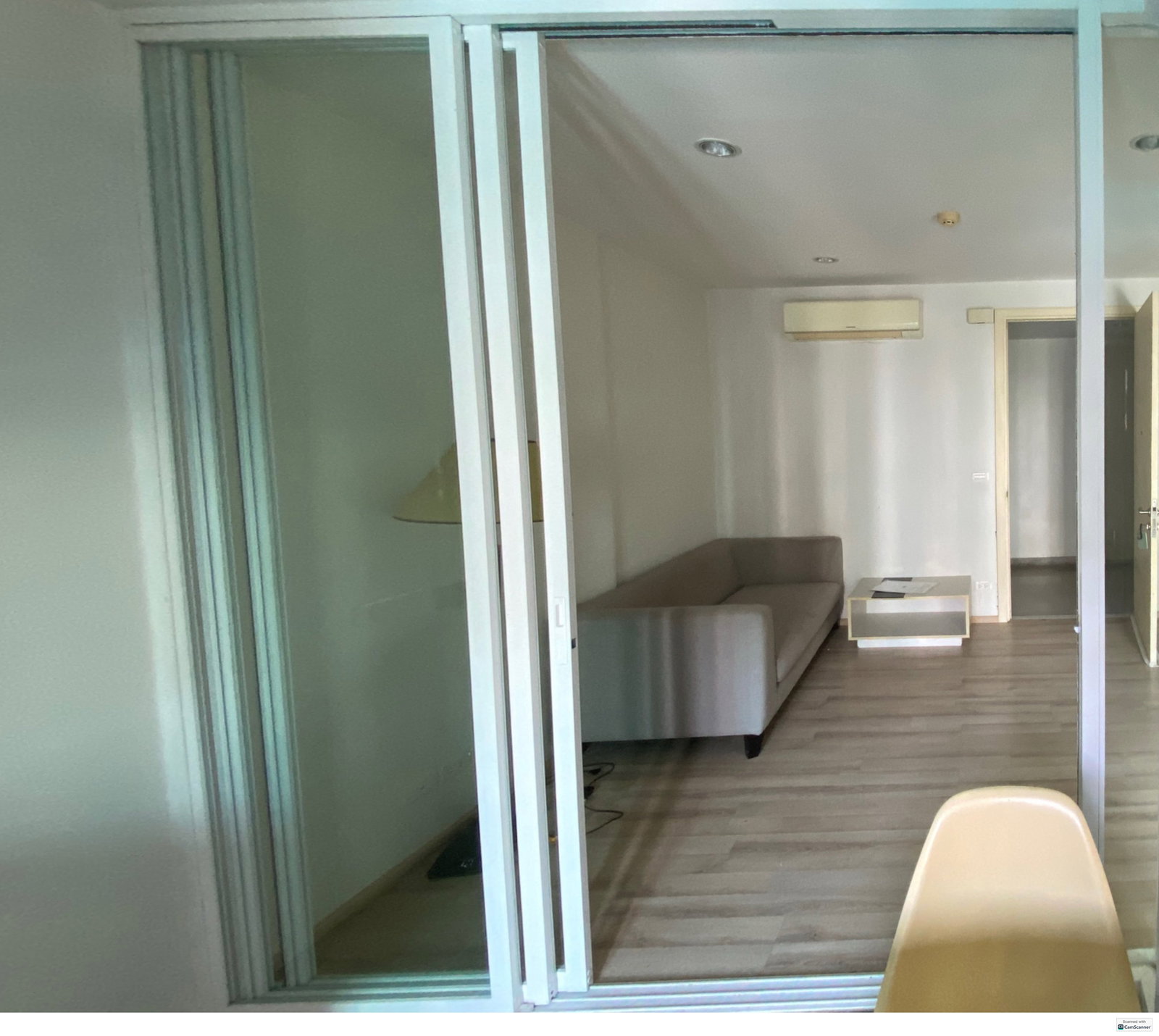 CONDO 34.55 Sq.m. Muang Phuket Phuket for 3M - image 5