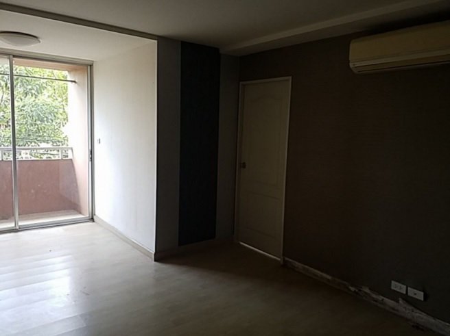 รูป ห้องชุด/คอนโดมิเนียม 38.8 ตร.ม. ห้องชุด พรีม่า ศรีนครินทร์ [ชั้น 2 อาคาร B] สวนหลวง กรุงเทพมหานคร 1.4M - รูปที่ 12/18
