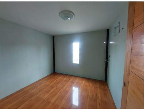 picture HOME 20.3 Sq.w. Nua Khlong Krabi for 1.2M - 13/15