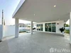 listing thumbnail image 23