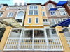 listing thumbnail image 0