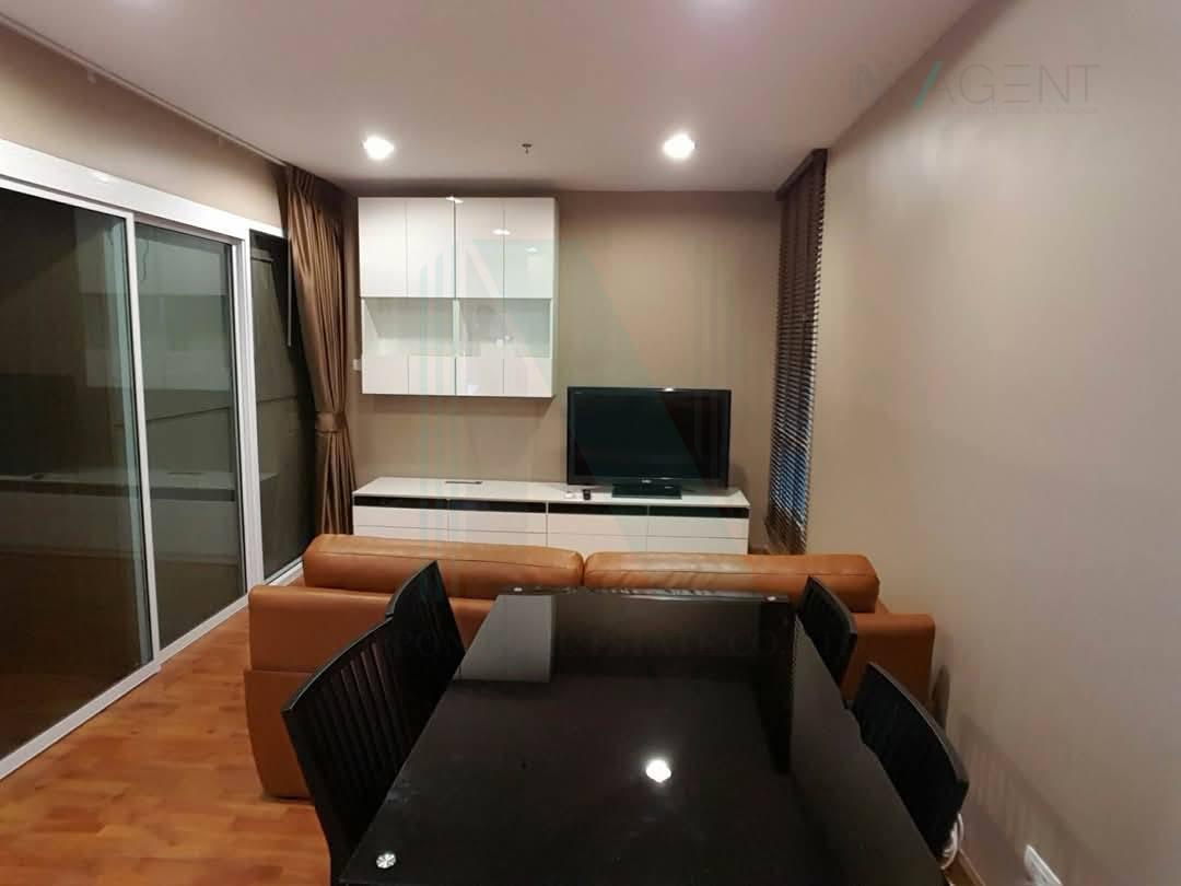 รูป 🎉 ให้เช่าคอนโด แบงค์คอก ฮอไรซอน รามคำแหง อาคาร 1 ชั้น 30 1 ห้องนอน ขนาด 40.00 ตรม ใกล้ ม.รามคำแหง - รูปที่ 6/8