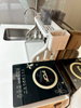 listing thumbnail image 15