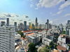 listing thumbnail image 22