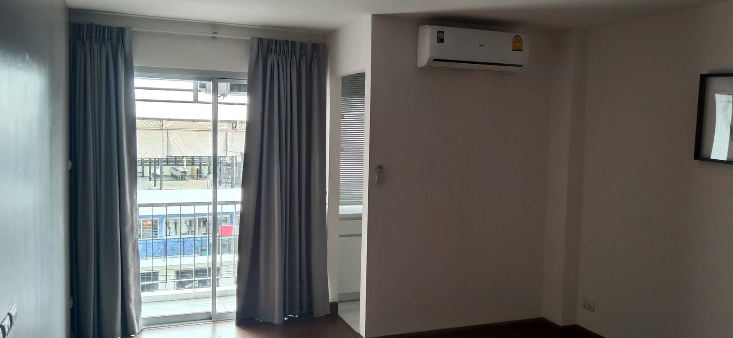 picture CONDO 30.4 Sq.m. Bang Plee Samut Prakarn for 1.4M - 7/10