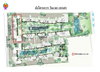 listing thumbnail image 26