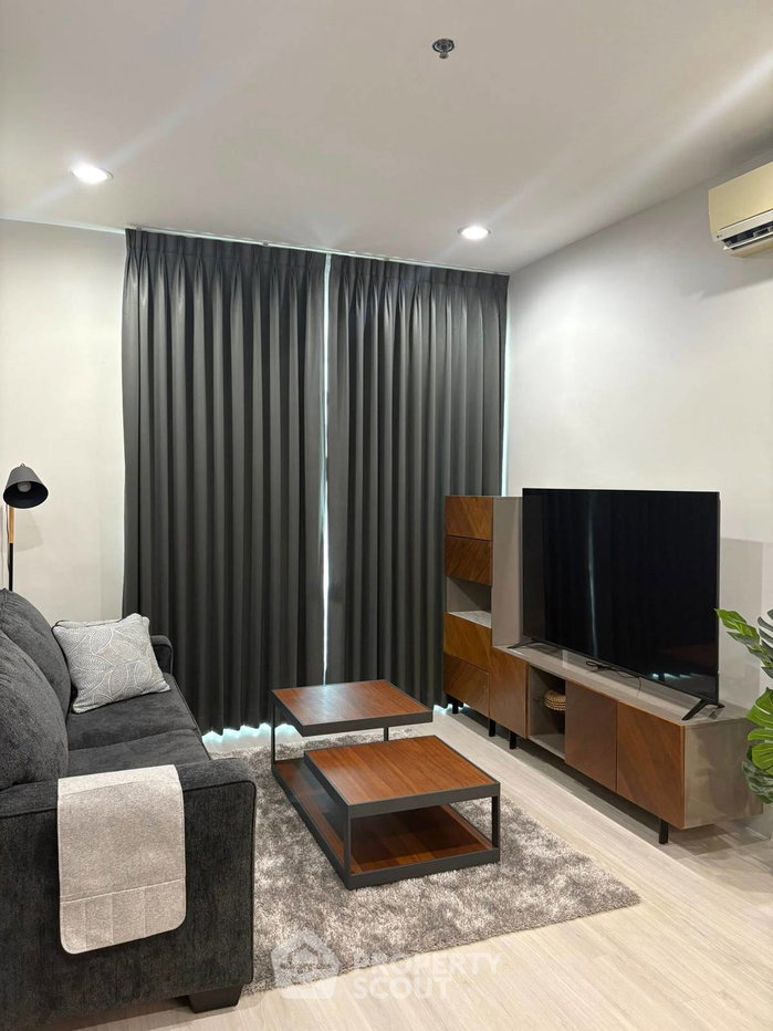 รูป คอนโด 3-ห้องนอน ที่ ชีวาทัย ราชปรารภ ใกล้ BTS อนุสาวรีย์ชัยสมรภูมิ (ID 2833117) - รูปที่ 5/18