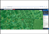 listing thumbnail image 23
