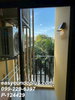 listing thumbnail image 9