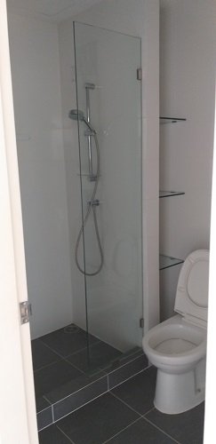 picture CONDO 30.09 Sq.m. Chatuchak Bangkok for 2.6M - 9/15