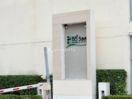 Project City Ville  Picture - 5/9