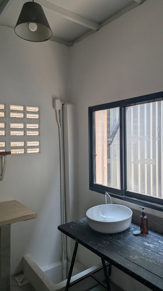 picture Fantastic Shophouse Opportunity Near BTS Bangchak - 13/24