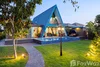 listing thumbnail image 24