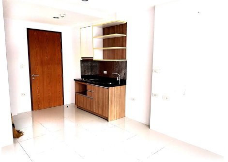 picture CONDO 33.31 Sq.m. Bang Lamung Chonburi for 1.5M - 5/11
