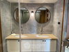 listing thumbnail image 21