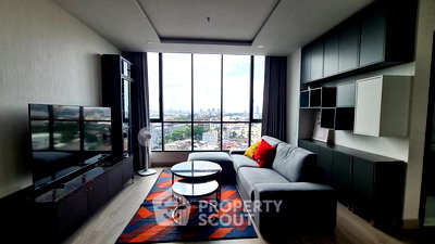 Condos for sale : 3-BR Condo at Supalai Premier Samsen-Ratchawat close to Ratchawat (ID 626904)