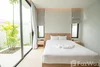 listing thumbnail image 34