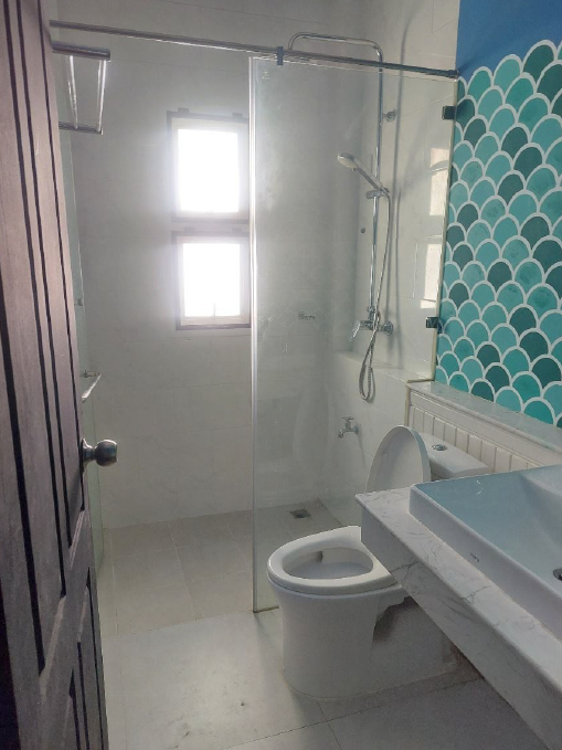 picture HOME 62 Sq.w. Mae Rim Chiang Mai for 4.5M - 9/16