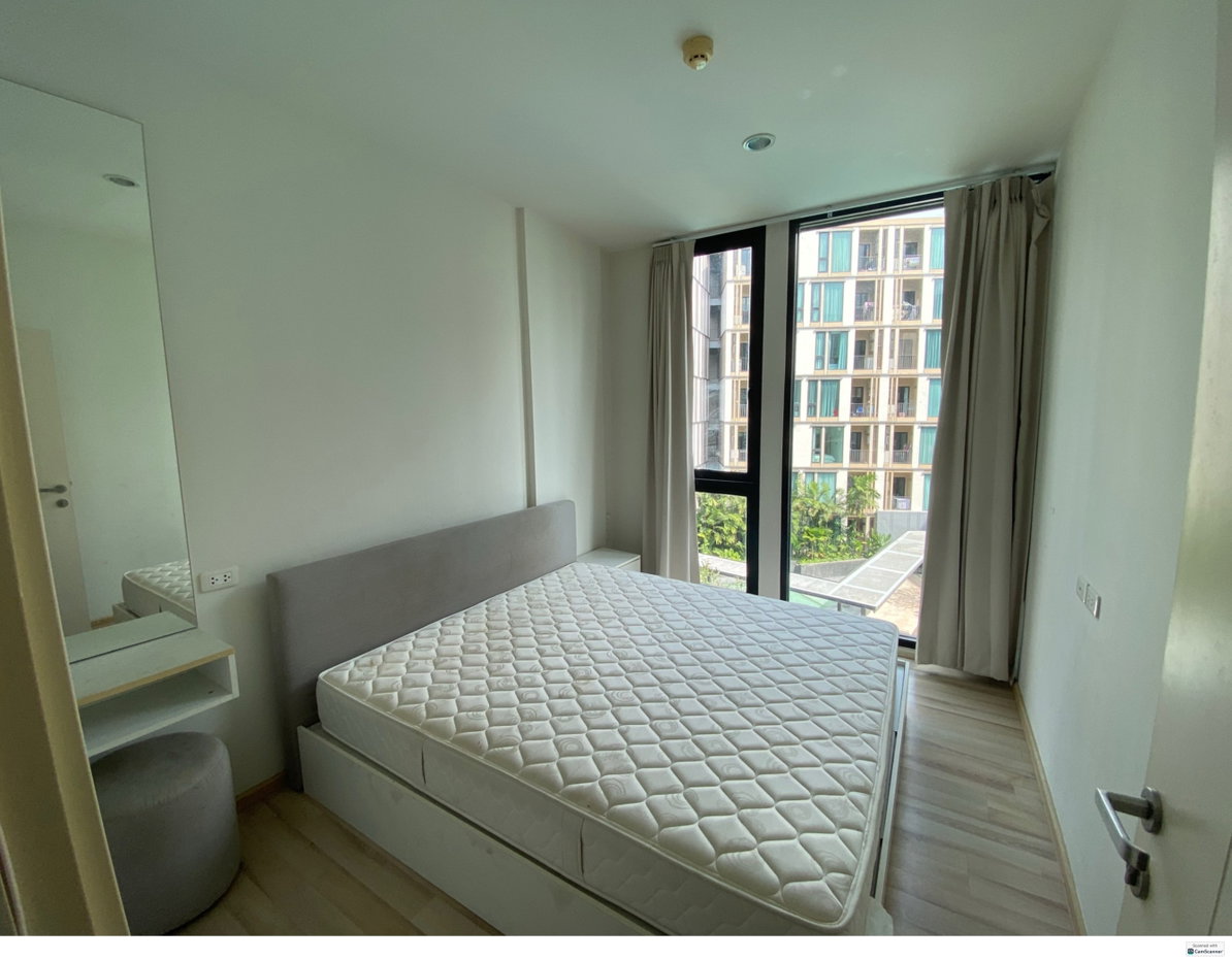 picture CONDO 34.55 Sq.m. Muang Phuket Phuket for 3M - 10/15