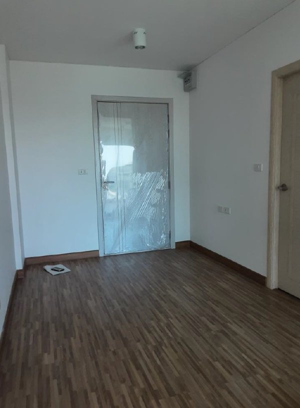 picture CONDO 25.92 Sq.m. Bang Bua Thong Nonthaburi for 1.4M - 11/15