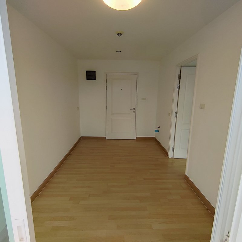picture CONDO 26.26 Sq.m. Bueng Kum Bangkok for 910,000 - 2/13