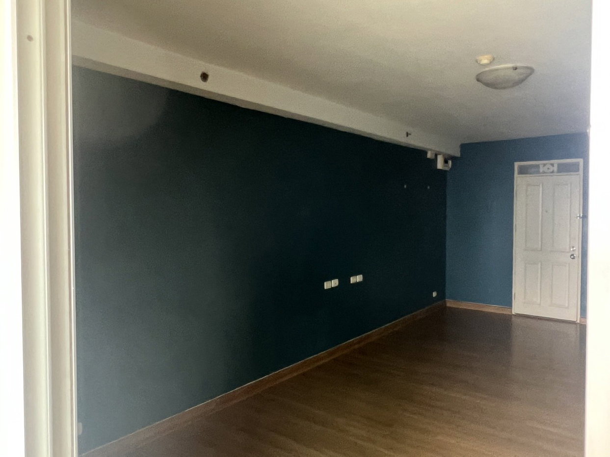 picture CONDO 34.79 Sq.m. Prawet Bangkok for 1.3M - 1/8