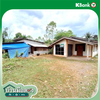 listing thumbnail image 21