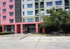 listing thumbnail image 1
