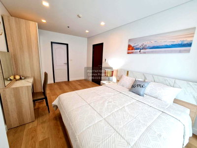 Condos for rent : 🔥🔥🔥 For Rent Condo , Le Luk Condo , newly renovated , BTS-Phra Khanong , Phra Khanong Nuea , Watthana , Bangkok , CX-121039 ✅ Live chat with us ADD LINE @connexproperty ✅ 🔥🔥🔥