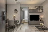 listing thumbnail image 17