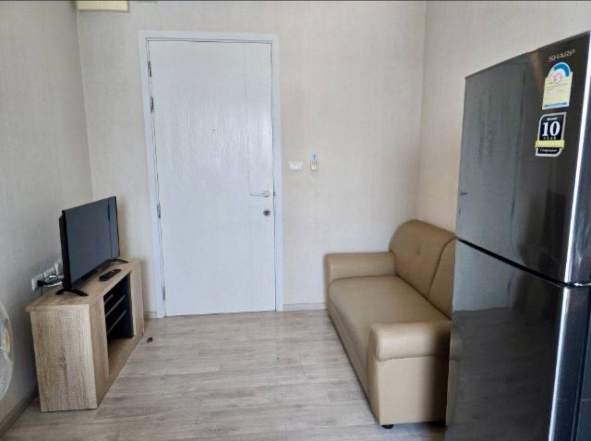 picture code : J06 Plum Condo Central Station Phase 1 - 8/11