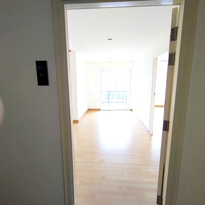 CONDO 45.75 Sq.m. Bueng Kum Bangkok for 1.8M
